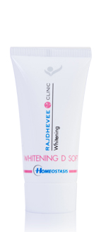 whitening-soft